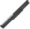 Batteria POTENZIATA 2600mAh 14,8V per portatile Hp-Compaq Pavilion Sleekbook 15-b027el, Pavilion Sleekbook 15-b027sc, Pavilion Sleekbook 15-b028sl, Pavilion Sleekbook 15-b030eb, Pavilion Sleekbook 15-b030ec, Pavilion Sleekbook 15-b030eg, Pavilion Sleekbook 15-b030el, Pavilion Sleekbook 15-b030ew, Pavilion Sleekbook 15-b032el, Pavilion Sleekbook 15-b033el, Pavilion Sleekbook 15-b035ec, Pavilion Sleekbook 15-b035el, Pavilion Sleekbook 15-b036ez
