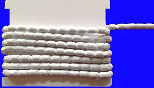 4 m Bleiband ca. 400 g per m