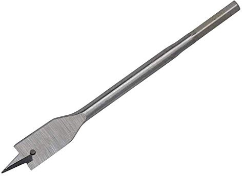 Flat Wood BIT 15 X 152MM