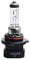 M-Tech Z87 Halogenlampe p22d-a 9006 X S 12 V/55 W HB4 A