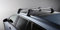 Opel Original Insignia B ST Grundträger Dachträger 13496164