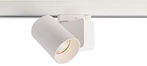 Schienensystem 3-Phasen 230V, Nihal Mini