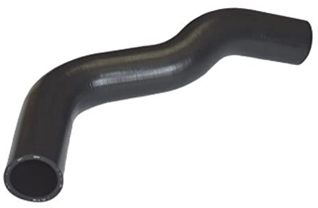 F I A T GRANDE PUNTO, PUNTO EVO, NUOVA PUNTO 1.3 D MANICOTTO INTERCOOLER TUBO COMPATIBILE TURBO ARIA 51816510 51816508 55703078