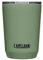 CamelBak Bicchiere-2387301035 Bicchiere Muschio 360ml