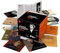 The Complete Studio Recordings