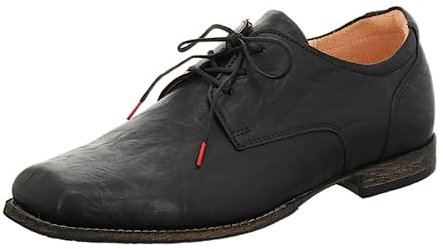Think!, Herren-Schnürschuh, Guru, 83690, Größe 46