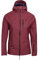PYUA Evershell Damen Hardshelljacke M