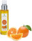 Schupp Aroma-Massageöl Orange, 100ml