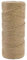 Juteschnur TACHIO Jute-Schnur Geschenk-Band Bastelschnur Dekokordel 200m 2mm Natur Bastelschnur Kordel Gartenschnur Bindeschnur Jute Schnur für DIY Garten Pflanzen Bilder Kunstgewerbe