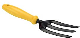 Draper 16563 DIY Series Hand Fork
