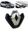 Emblème Diamant pour Grille Avant Megane MK3 Phase I 628900021R