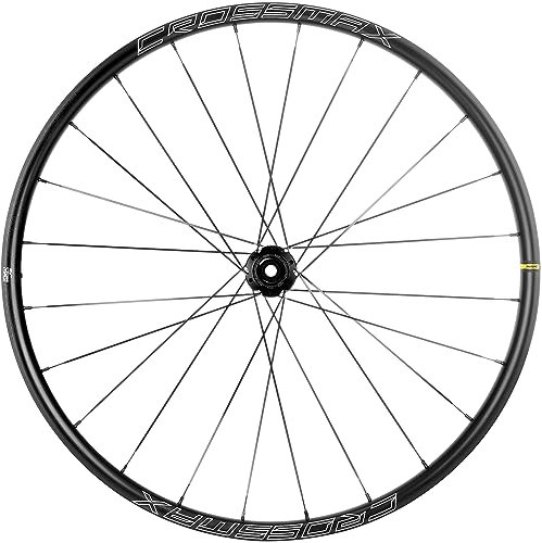 Mavic Crossmax Hinterrad 27.5 12x148mm SRAM/Shimano HG