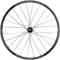 Mavic Crossmax Hinterrad 27.5 12x148mm SRAM/Shimano HG