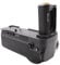 Dot.Foto MB-N12 Vertical Battery Grip for Nikon Z 8 Z8