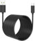 USB DATA Cable Lead wire For Sony HDR-CX390E, HDR-CX400, HDR-CX400E, HDR-CX405 Camcorder
