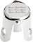 Personalised Wine Bottle Stoppers Christmas Birthday Wedding Engraved Champagne Stoppers Gifts with Any Name & Year Custom Prosecco Moscato Sparkling Bottle Stopper for Women Men Friend(Design 1)