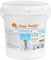Tecno Prodist TECPISCEL W Pintura piscinas al agua (11 Kg BLANCO) – Alta resistencia y durabilidad - Gran cubrición, flexibilidad, adherencia - Fácil Aplicación