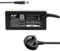 AJP 65W Charger For Dell Vostro 3400 3500 3420 3425 3520 3525 3590 5581 5481 3562 5471, Inspiron 14 15 16 3520 3525 3511 5630 5620 5435 5420 5425, Latitude 3520 3420 3320 Laptop Power Adapter