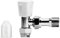 Plumb Bliss Angled Radiator Valve (15mm x 1/2) (1)
