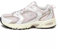 New Balance MR530 ASR Rose 40.5