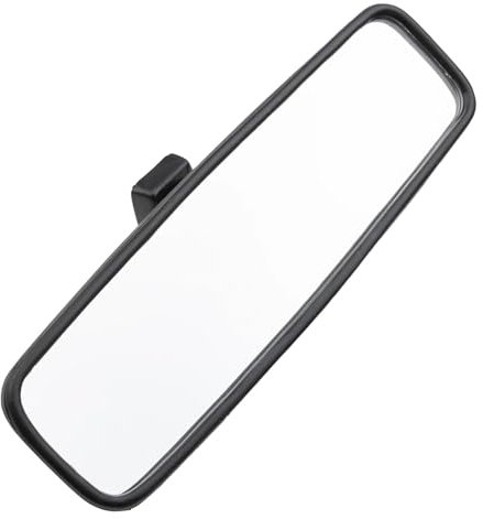 Innenrückspiegel Für Peugeot 107 814842 Automotive Interior Supplies Innen Rückspiegel Innenspiegel Auto