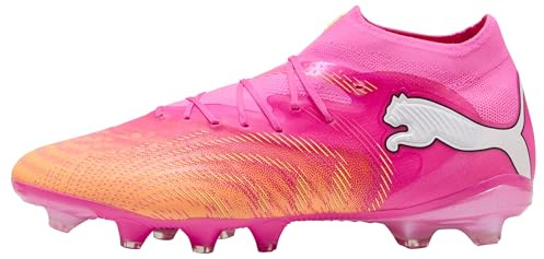 PUMA Future 9 PRO Fg/AG Scarpe da calcioUnisex - Adulto