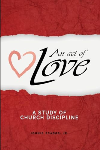 Basic Bible Truths Publications