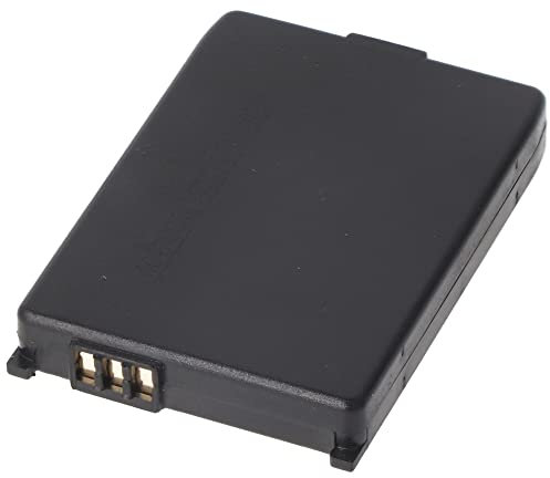 Siemens Gigaset 4000 Micro Akku Li-ion 700mAh
