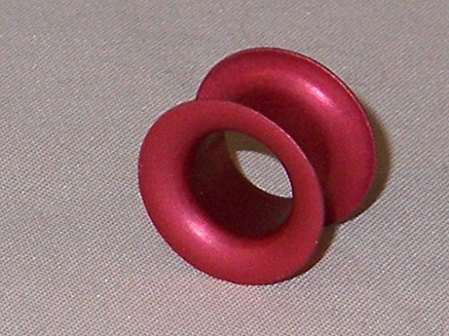 Siemens – Adapterring/Sicherung D01 Grundlagen D02 10 A