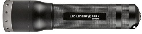 Led Lenser Linterna LED