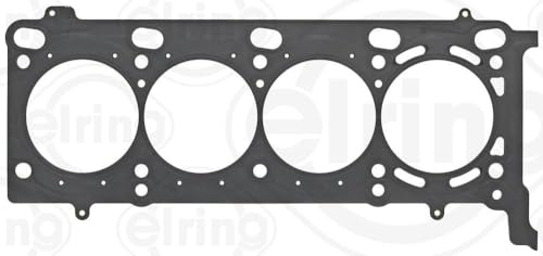Elring 659.110 Gasket, cylinder head