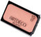 ARTDECO Blusher - Schimmernder Rouge langanhaltend - 1 x 5 g