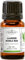MY COSMETIK - Ätherisches Lorbeeröl - Aus biologischem Anbau - HEBBD/HECT chemotypisiert - 100% rein und natürlich - ECOCERT-zertifiziert - 10 ml