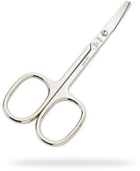 Premax 15122 Babyschere - Classica Collection, 1 Stück