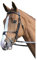 Shires Aviemore Mexikanische Trense Havanna Voll