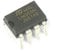LM358P LM358 LM358N Dual Operational/Op Amplifiers/Amp DIP-8 IC
