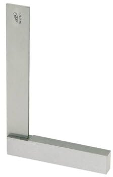 HELIOS PREISSER 0376116 Winkel 250 x 165 mm 90° 1 Stück