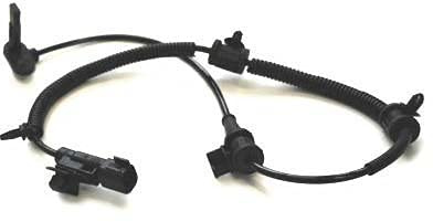 Meat & Doria 90388 ABS Sensor