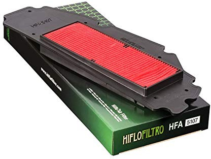 HIFLO HFA5107