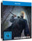 Halloween - Limited Steelbook - Blu-ray