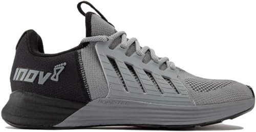 Inov8 F-LITE G 300 Training Schuh - AW21-44.5