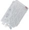 Scambiatore di calore (296592-50695) Lavastoviglie 00770952 BOSCH