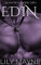 Edin: M/M Monster Romance (Monstrous Book 2) (English Edition)