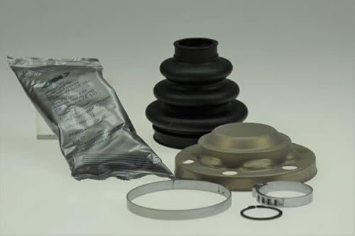 LÖBRO Juego de fuelles árbol de transmisión 306596