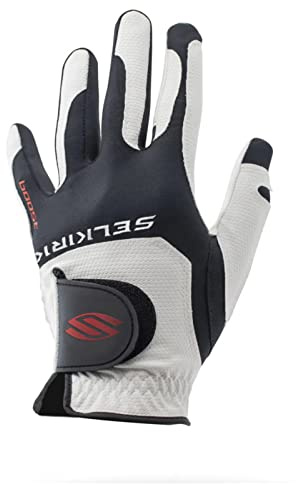 Selkirk Boost Pickleball Glove (Mens - LH)