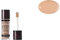 Long Stay Concealer 4,5 ml - Astra 05 Honey