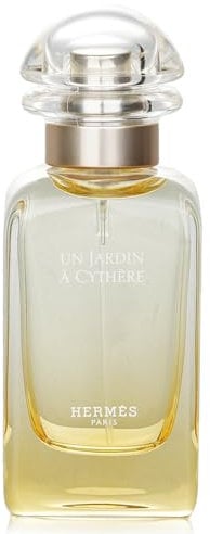 HERMES, Un Jardin à Cythère, Eau de Toilette, Unisexduft, 50 ml