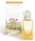 UN JARDIN A CYTHERE edt vapo refillable 50 ml
