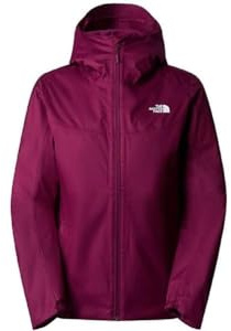 THE NORTH FACE Quest Insulated Boysenbeere S