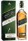 Johnnie Walker Green Label